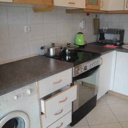 Kalli Ap Kallithea (Chalkidiki)